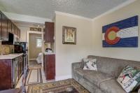 Park Meadows 4B by Ski Country Resorts - B&B Breckenridge