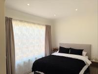 06 Enkeldoring - Ferienwohnung Pretoria