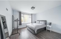 Spacious city centre Flat in the heart of Chester - B&B Chester