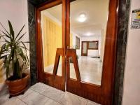 San Giovanni tourist accommodation - B&B Roma