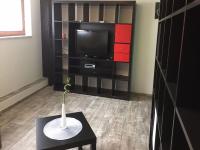 Superior Appartement met 1 Slaapkamer