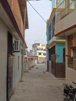 Krishna guest House - 600 meter away from ram mandir - B&B Ayodhya