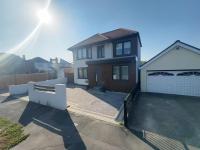 Open Mind Property - Escape to the New Forest Edge - B&B Totton