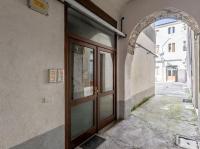 IL NIDO DI MASSIMO - a due passi dal centro città - Bed and Breakfast Triëst