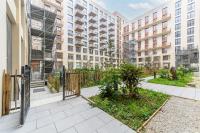 Student Factory Paris - Saint-Denis - Universeine - B&B Saint-Denis