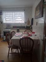 Parque polar - B&B Caxias do Sul