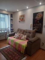 Parque polar - B&B Caxias do Sul