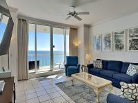 Silver Beach Towers #1805E - B&B Destin