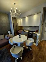 BW Maša - Bed and Breakfast Belgrado