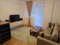 Sena - Ferienwohnung Bar