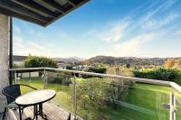 Fell Vista 180 - Bed and Breakfast Ambleside