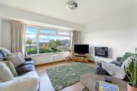 Fell Vista 180 - Bed and Breakfast Ambleside