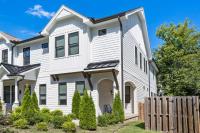 Walkable Hillsboro Home - Near 12 South & Vandy - B&B Nashville