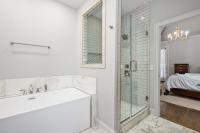 Walkable Hillsboro Home - Near 12 South & Vandy - Ferienwohnung Nashville