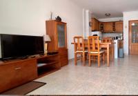 Apartamento Altura 3 - B&B Altura