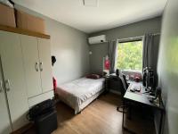 COP 30 Comfy Apartment near Hangar - B&B Belém