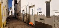 #097 Casa Antonieta 2 Central & Comfortable - B&B Albufeira
