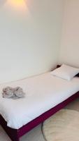 Côté Jardin - 3 people - Netflix - Bed and Breakfast Melun