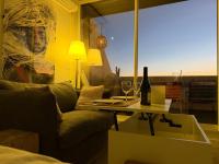 HI ONE Héliopolis AB vue mer - B&B Le Cap d'Agde