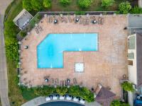 Villa at the Hills - A Grand Branson Vacation 4 BDR Golf Resort Villa - Chambres d'hôtes Branson