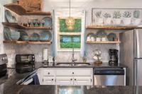 Retreat by Design - Resort Amenities - Bed and Breakfast Branson West