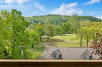 Branson Golfers Nook - Near DT Branson - B&B Branson