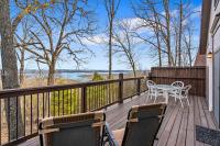 Windjammer Cottage - Branson - Ferienwohnung Branson West