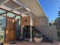 Eagles Rest Guest House - Ferienwohnung Summerstrand