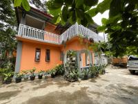 Taibessi - Bed and Breakfast Dili