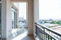 VESTA - Cairo Festival City Residence - B&B Il Cairo