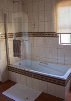 Deluxe Doppel-/Zweibettzimmer mit Flussblick