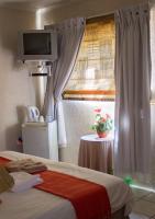 Budget Double or Twin Room