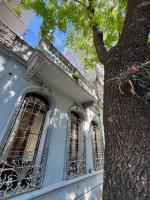 Casa Próspera - B&B Buenos Aires