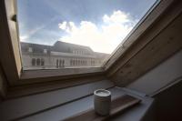 Fewo Charlotte - Bed and Breakfast Weimar