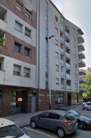 Studio apartman M Ravnice, Zagreb, Maksimir - B&B Zagreb