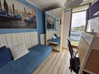 Petite Chambre Simple