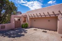 Red Rock View, Hot Tub, 3914sqft, Pets - B&B Sedona