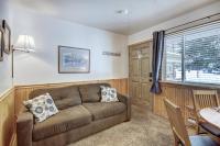 Park Meadows 2B by Ski Country Resorts - Ferienwohnung Breckenridge