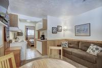 Park Meadows 2B by Ski Country Resorts - Ferienwohnung Breckenridge