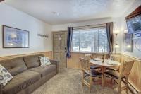Park Meadows 2B by Ski Country Resorts - Ferienwohnung Breckenridge