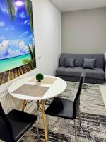 Apartament Edinet-единец - B&B Edineţ