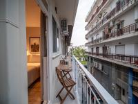 Xanthi City Center by EnP - B&B Xanthi