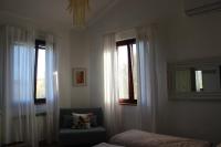 Grote Tweepersoonskamer