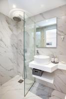 Apartamento de 2 dormitorios