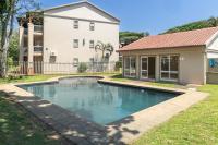 Luxurious Lagoon Retreat - B&B Margate