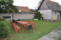 DáMa - B&B Ružomberok