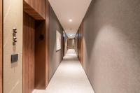 Spodek Modern Apartment by BookingHost - B&B Katowice