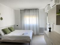 Monolocale vicino Pordenone Fiera - Bed and Breakfast Villotta di Visinale