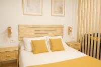 Apartamento Los Cañaverales - Ferienwohnung Jerez de la Frontera