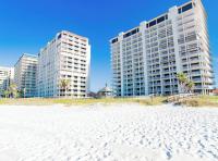 Sunrise Serinity Summer House 1101A - Chambres d’hôtes Orange Beach